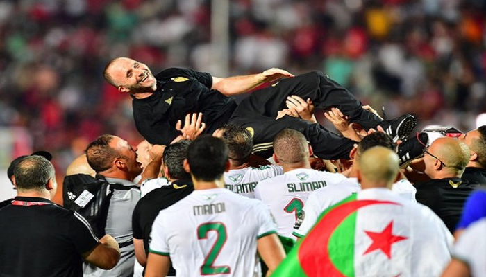 138-020200-belmadi-algeria-africa-cup_700x400.png.png