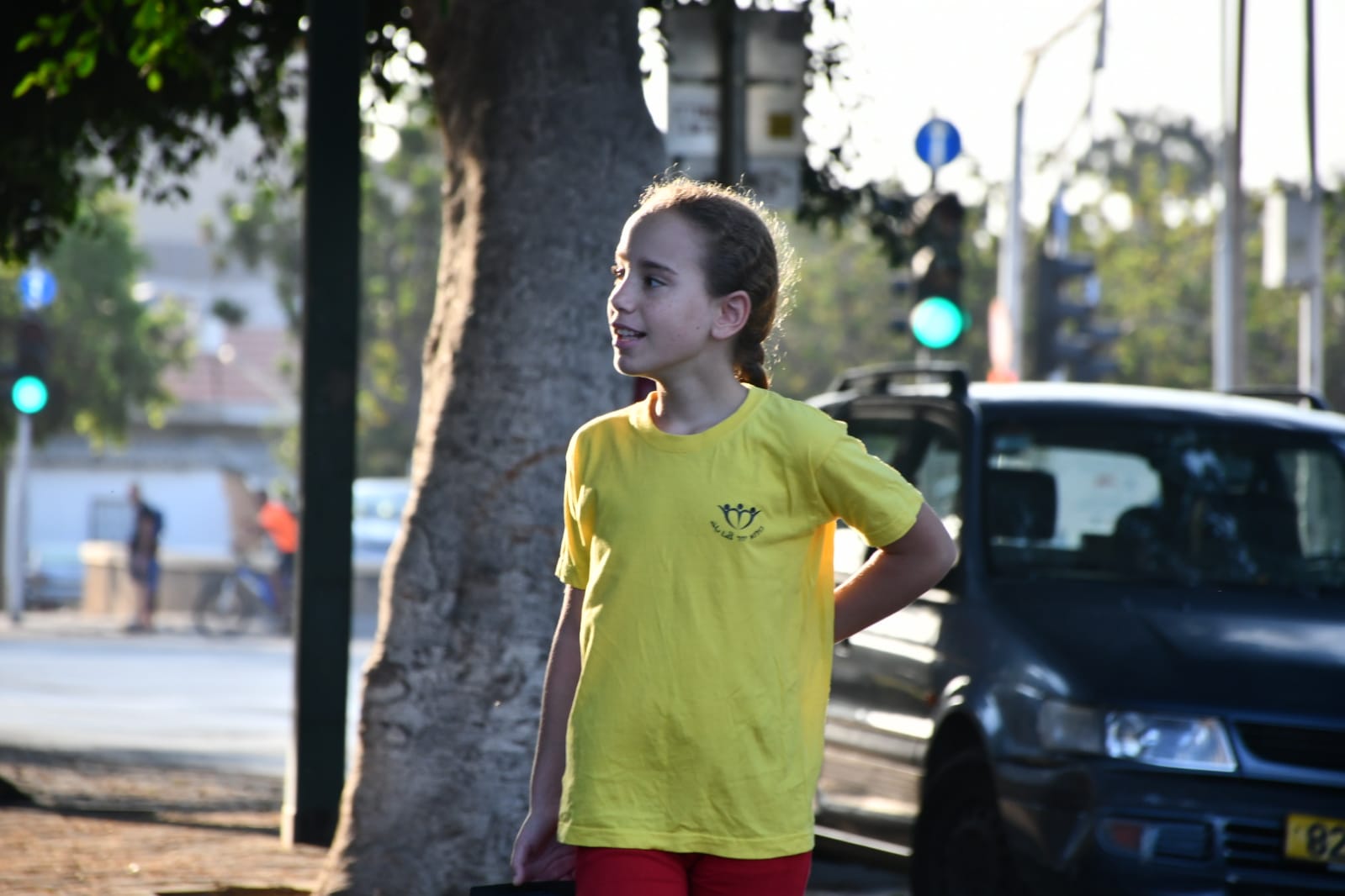 472148ac-6e4b-4e3a-90b1-4407338464c9.jpg.jpg
