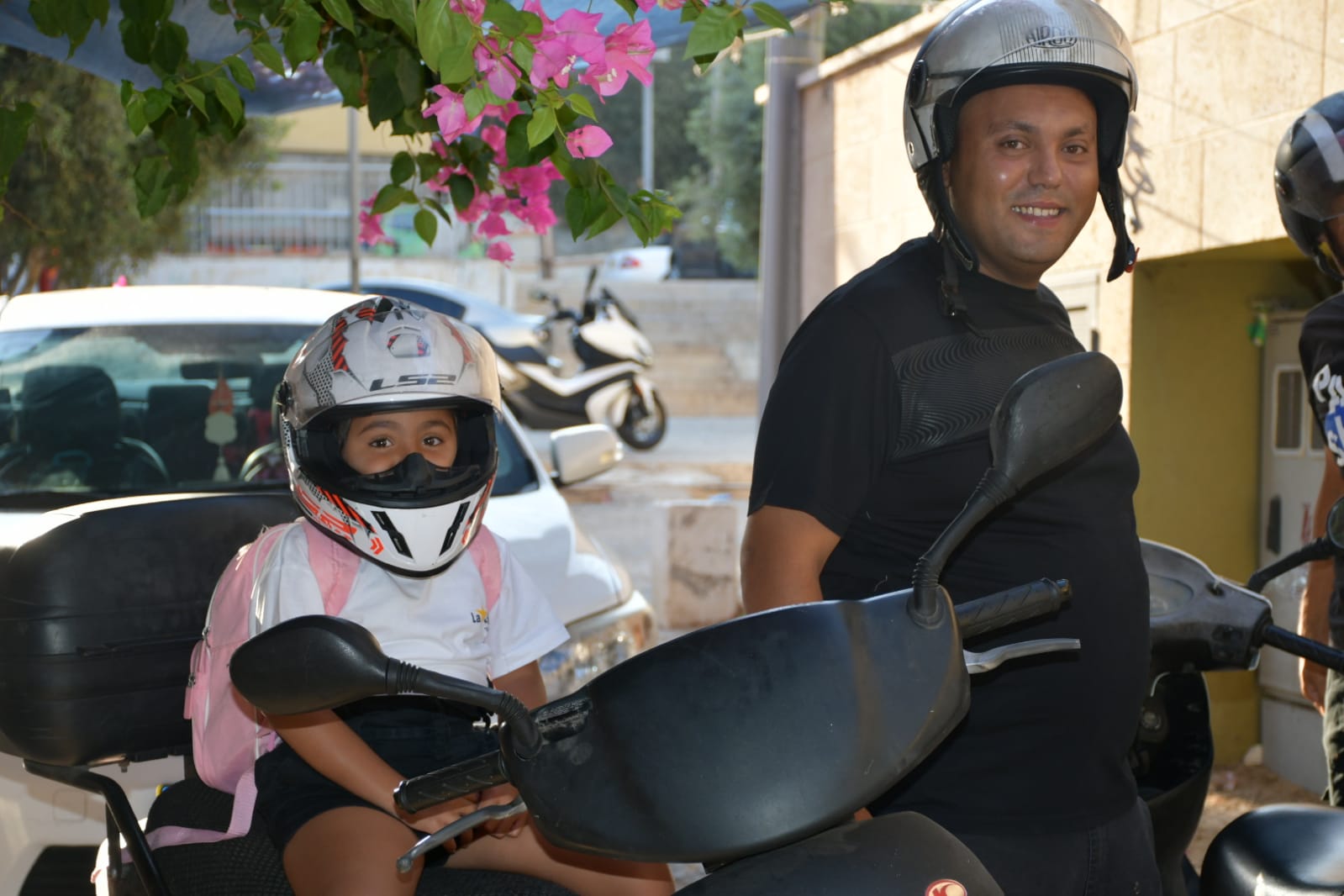4e770d75-9918-41cd-88d5-b9be1ebad104.jpg.jpg