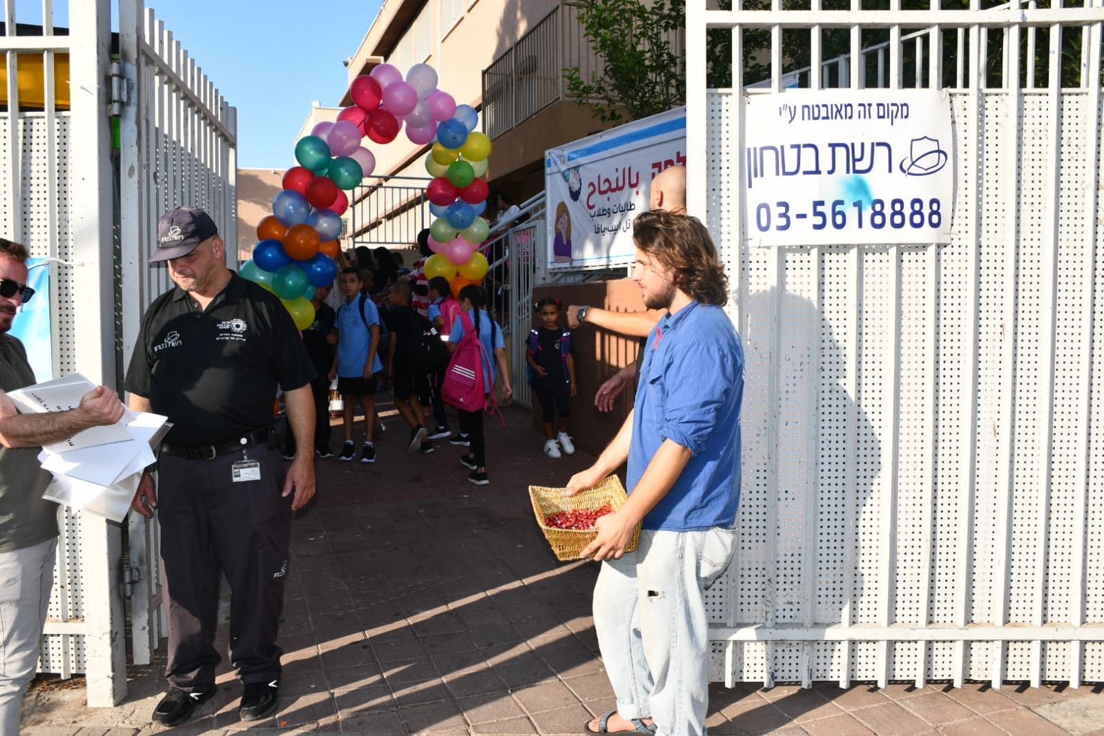 a0adf7da-efdc-4936-87ec-23f28e4dd09d.jpg.jpg