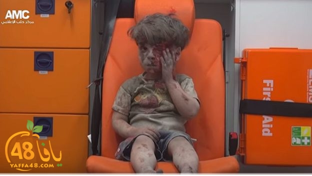 160818080911_aleppo_child_2_640x360_amc_nocredit.jpg