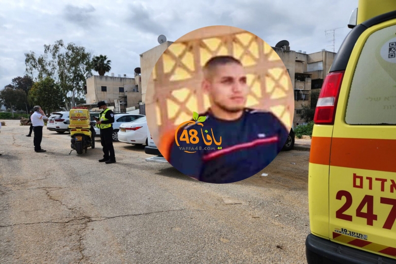 780-520001780-520000jjkeerqrjern.jpg