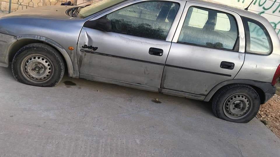 10753131890043.jpg