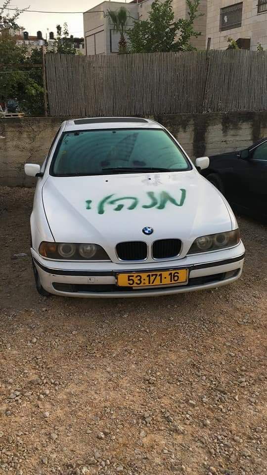 12209459300042.jpg