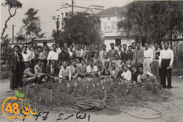 033b04fd-adff-40ce-95df-04cf33d541c2.jpg.jpg.jpg