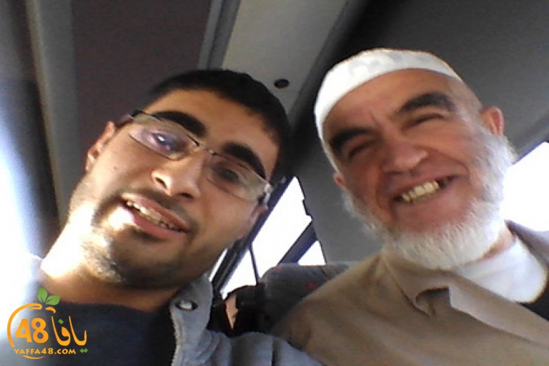 780-520000WhatsApp-Image-2017-01-17-at-09.26.jpg