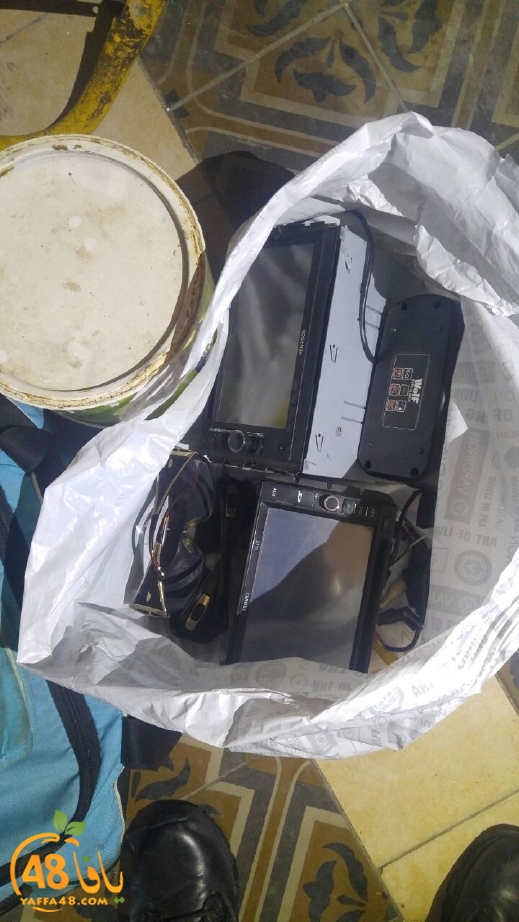 201704209170016505alarab.jpg