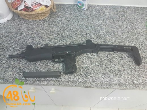 2017043092215alarab1945.jpg