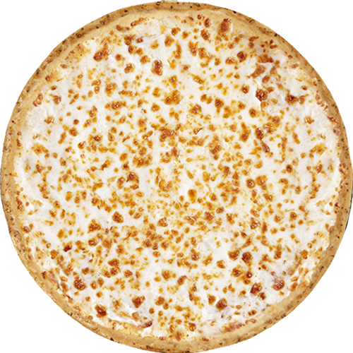 169-1694321_cheese-pizza-cheese-pizza-png.png