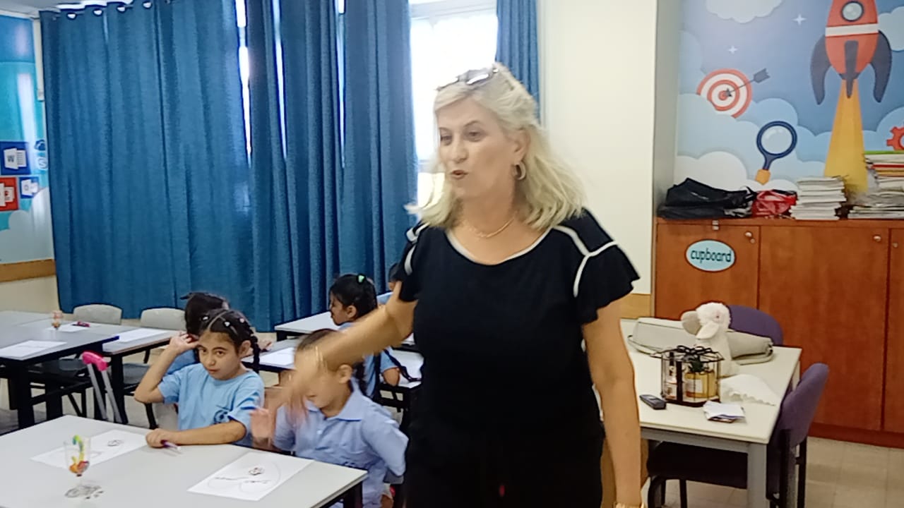 9bce9275-2705-467b-8d8a-d1079d928d50.jpg.jpg