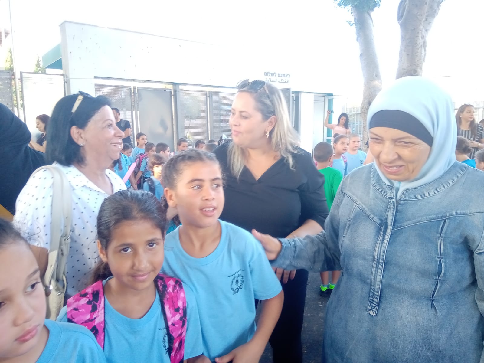 de4b96da-afdd-4b83-8382-e7b7ab8842c8.jpg.jpg