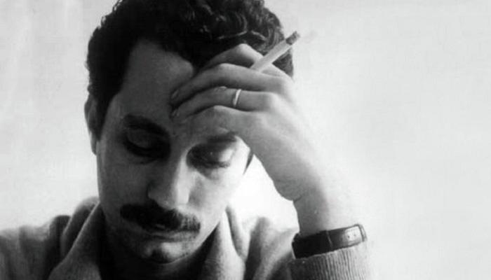 127-153618-ghassan-kanafani-literature-palestine_700x400.jpg.jpg