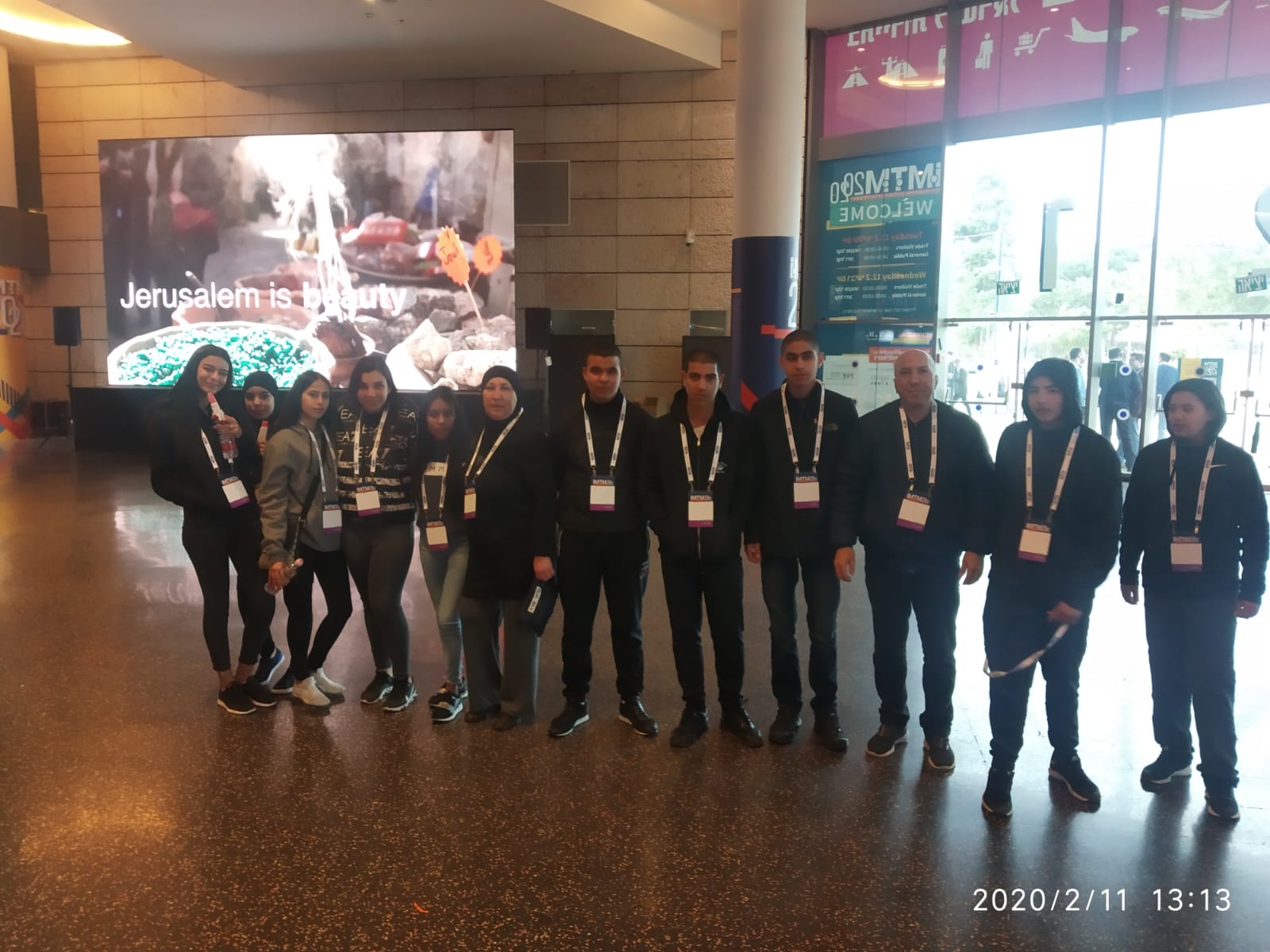 57e8319e-0149-42f2-bd8e-da1591de5790.jpg.jpg
