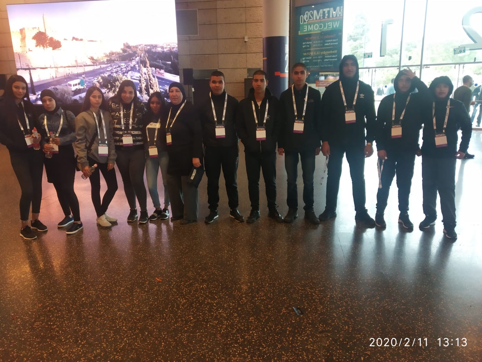 bcc48739-4215-4fa8-a7a4-6eae6adf4801.jpg.jpg