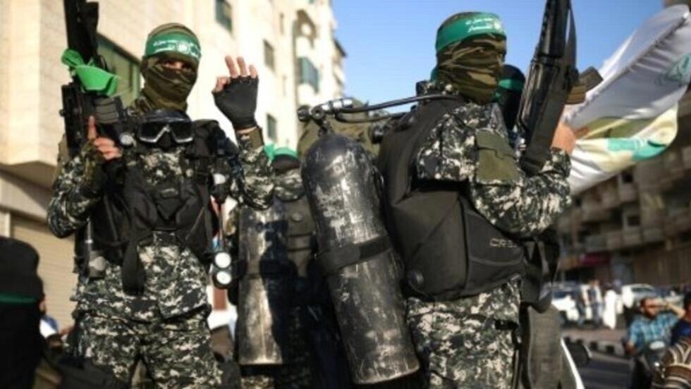 hamas_16-1.jpg