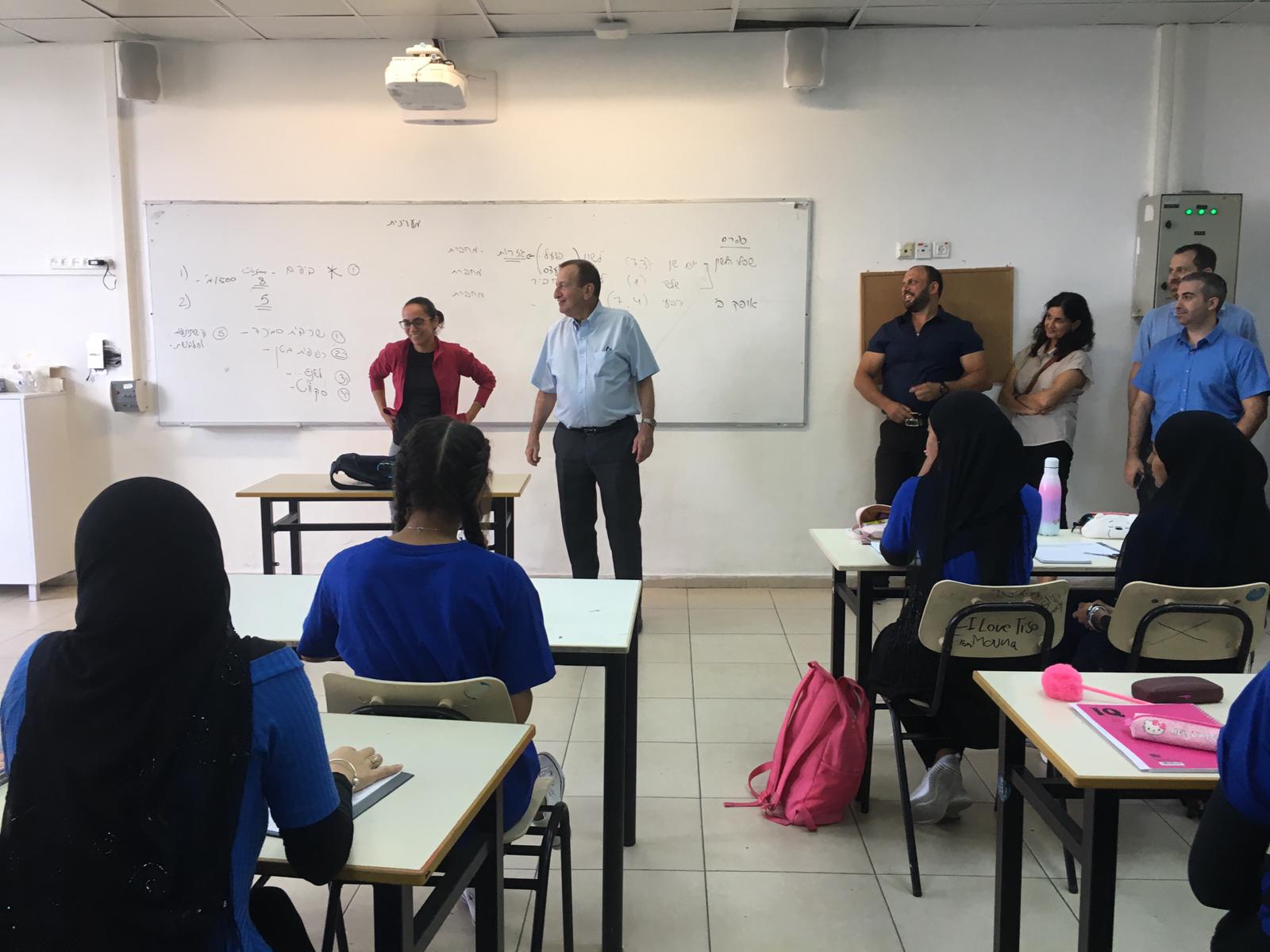 75af8a02-abc5-452f-aee8-2c715ac638fb.jpg.jpg