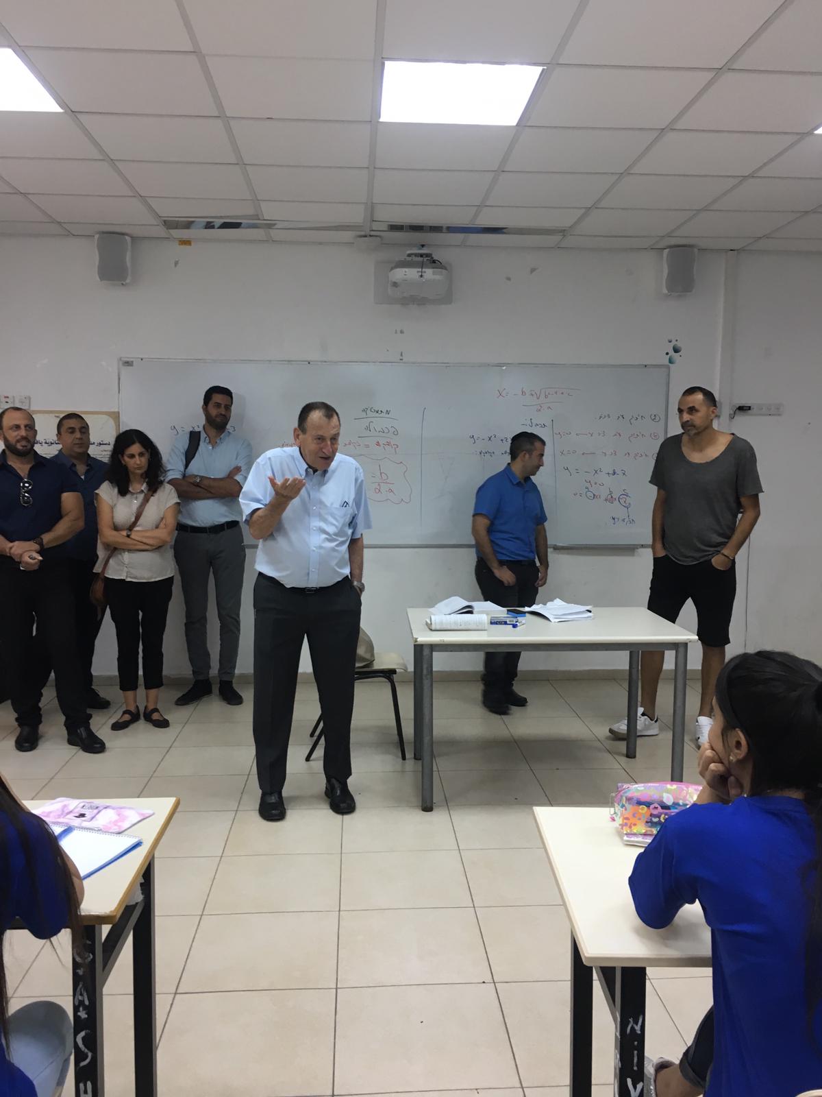 a204cea8-8aca-4950-a872-a3e2e451b6af.jpg.jpg