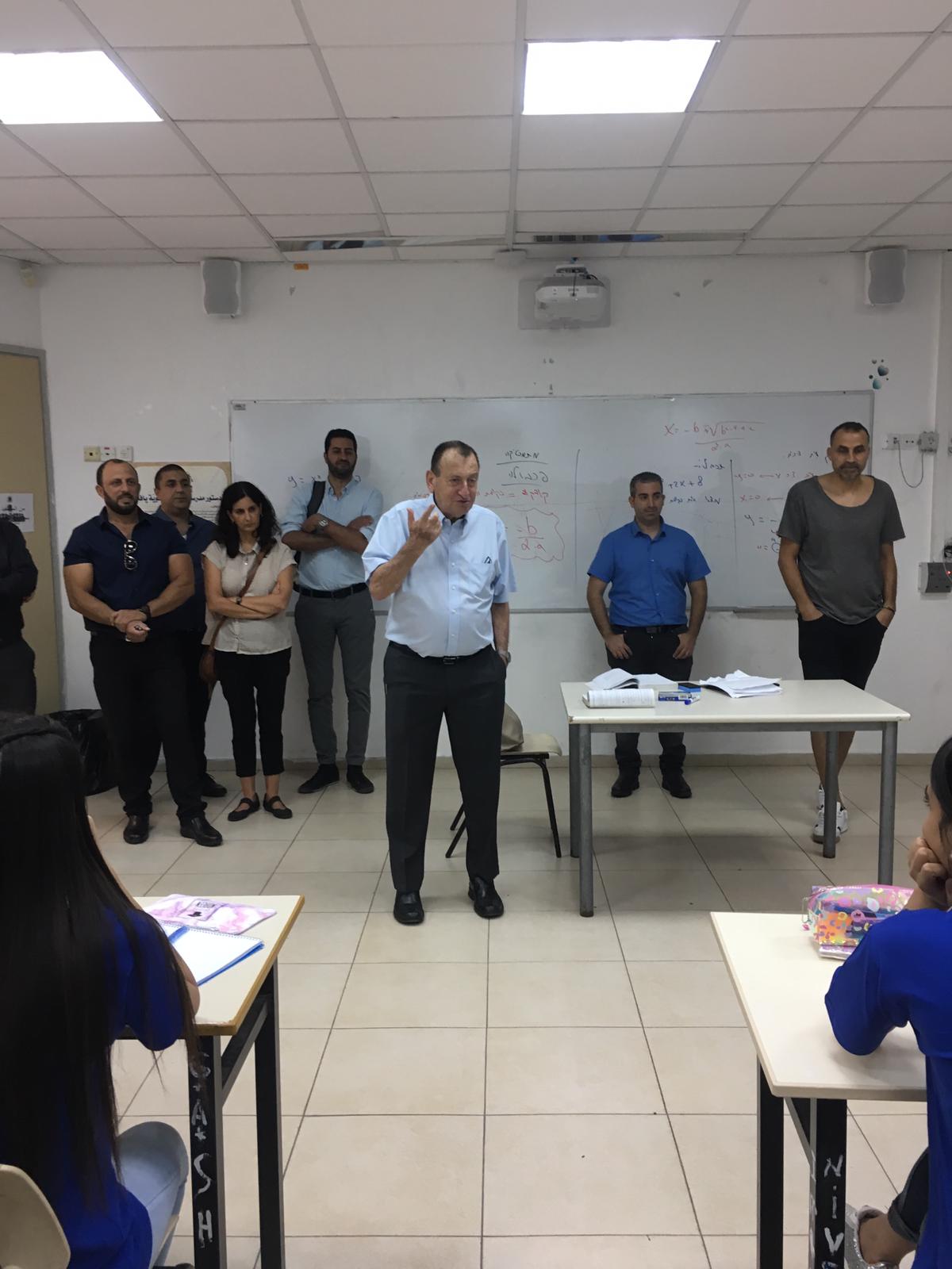 fbeeb3ac-de0f-41b6-9c99-5dc674710bdd.jpg.jpg