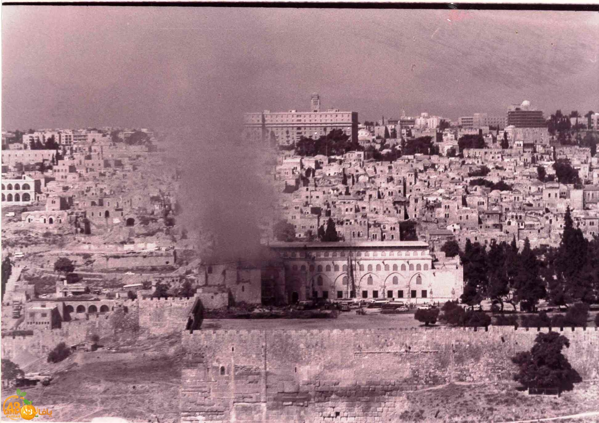 aqsa_fire2.jpg.jpg.jpg