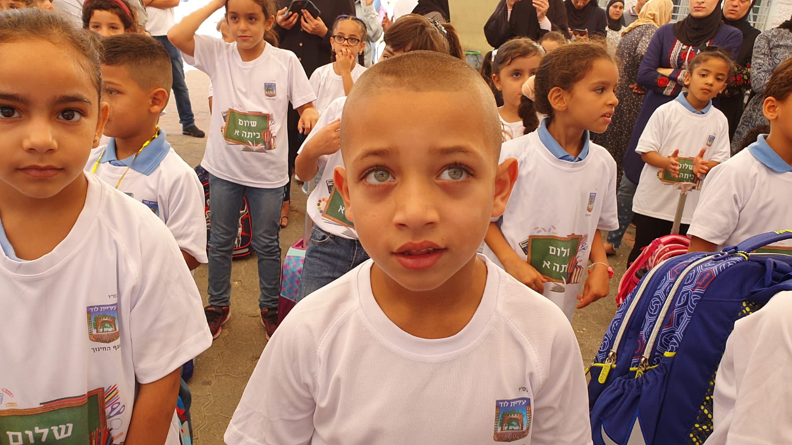 5a6ad1be-927d-48cc-8cc5-fb71e6891367.jpg.jpg