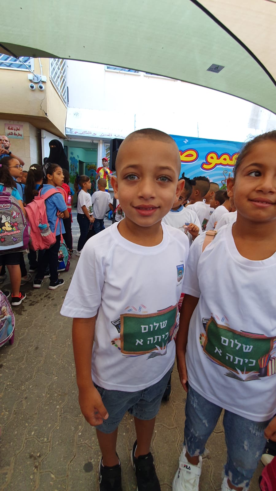 5ad14932-dbb9-4b35-bf77-fdba02b8ab57.jpg.jpg