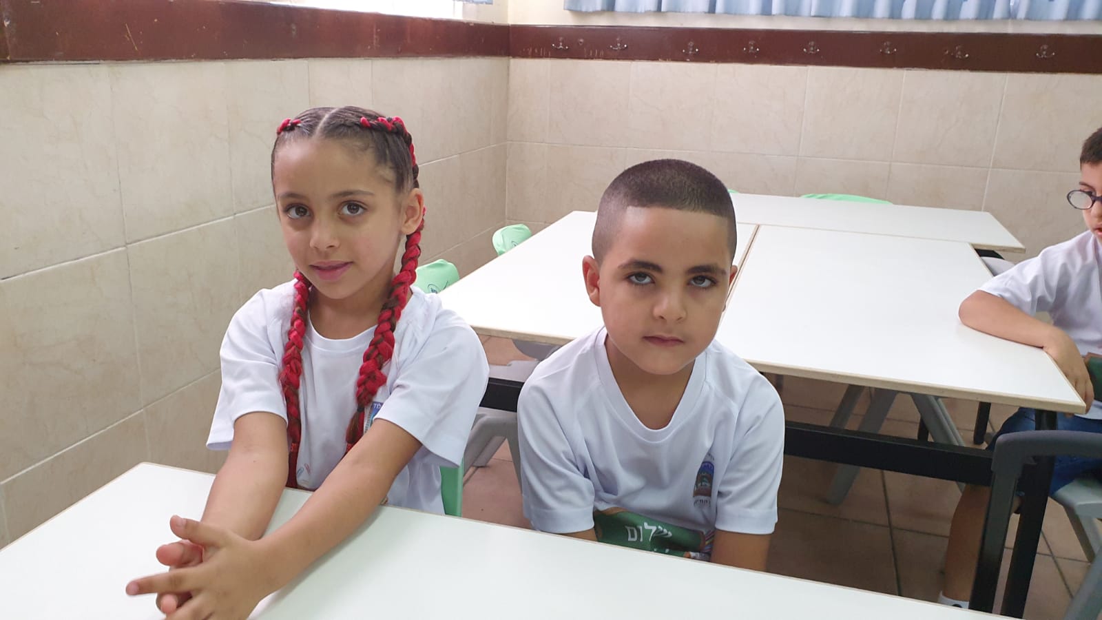 764c03d6-3ab0-4cc0-84a6-765a55440a78.jpg.jpg