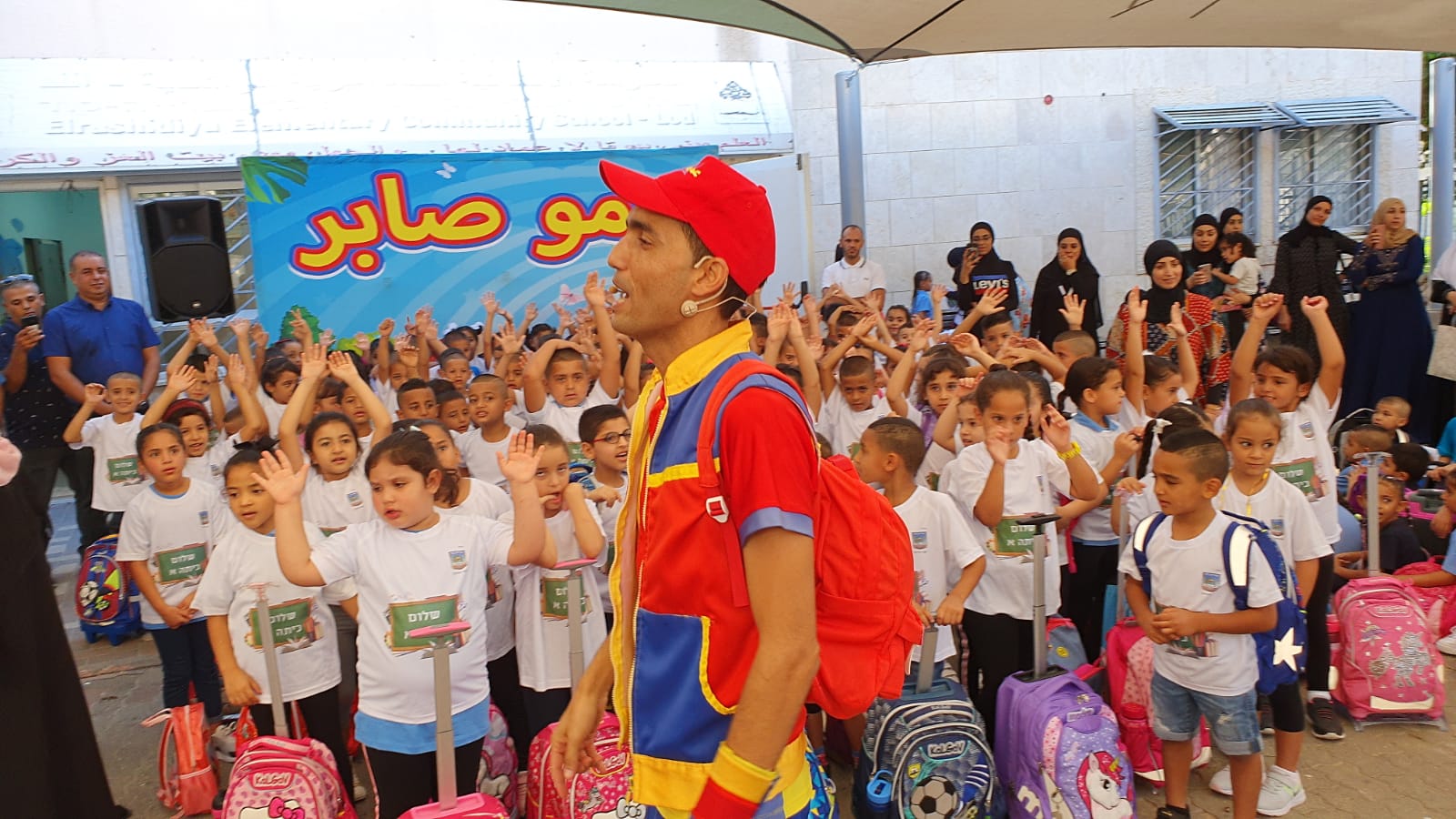 cfdbedee-cadb-4716-8bdf-bd5851277af9.jpg.jpg